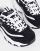 Thumbnail 4 of 4