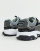 Thumbnail 2 van 4