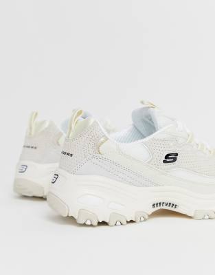 perry sport skechers