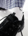 Thumbnail 4 van 5