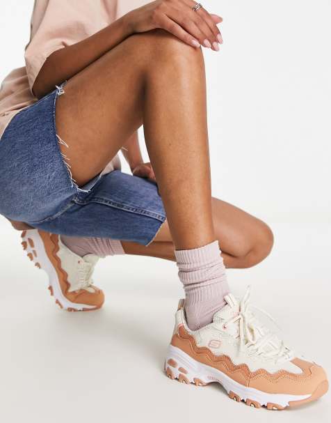 Saldi Skechers Donna Sconti e Offerte ASOS