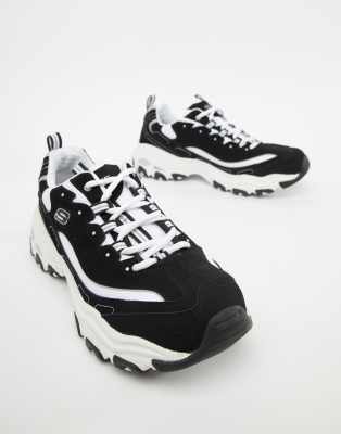 dsw girls sneakers
