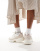 Thumbnail 5 van 5