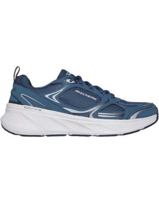  Edgeride exodis trainer in light blue