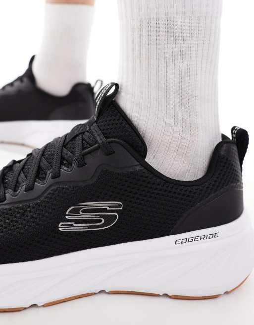 Sale Skechers Skechers Streetwear Advert Skechers Lighted Gore