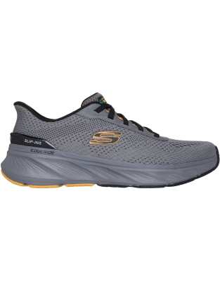  Edgeride trainer in charcoal