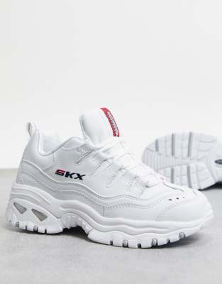 skx skechers energy