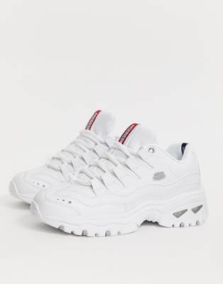 skechers energy jogger sneaker