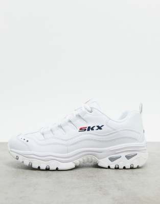 mens skechers black friday