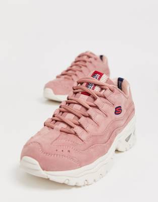 Skechers energy wave on sale