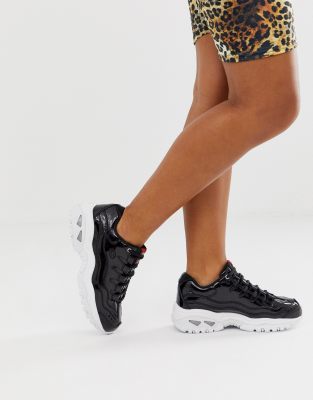 skechers energy trainers