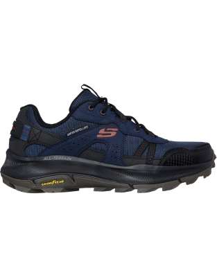  Equalizer 5.0 trail shoe 