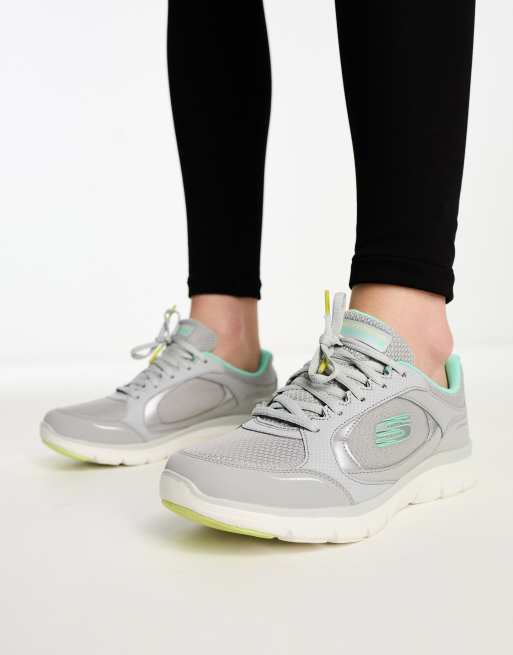 Skechers sport online flex