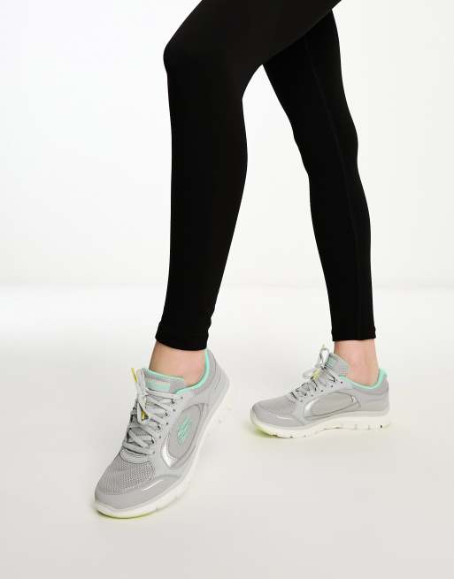 Skechers on sale sport flex