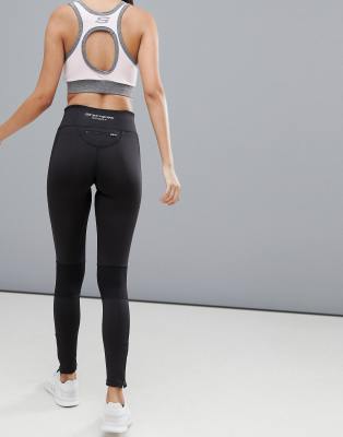 skechers leggings