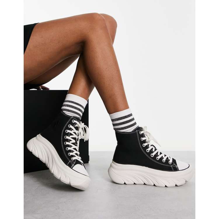 https://images.asos-media.com/products/skechers-funky-street-high-top-trainers-in-black-canvas/204153830-1-black?$n_750w$&wid=750&hei=750&fit=crop