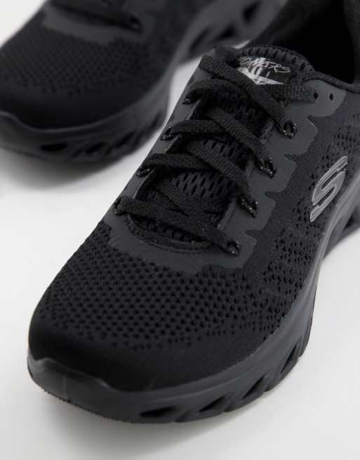 Skechers hot sale glide 2.0