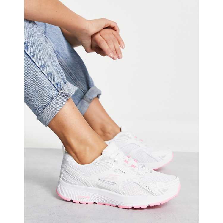 skechers running soldes