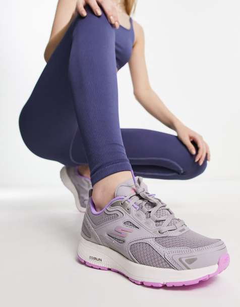 Promos Skechers pour Femme Offres et R ductions ASOS