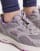 Thumbnail 3 van 4