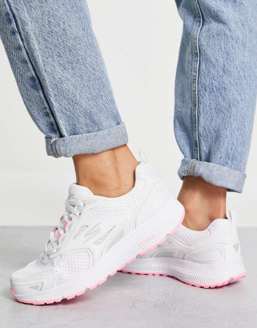 Skechers go run rosas new arrivals