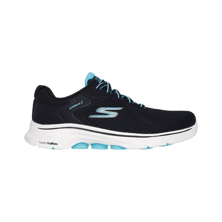 Skechers go outlet walk 3 xl