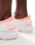 Thumbnail 4 of 5