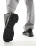 Thumbnail 4 of 5