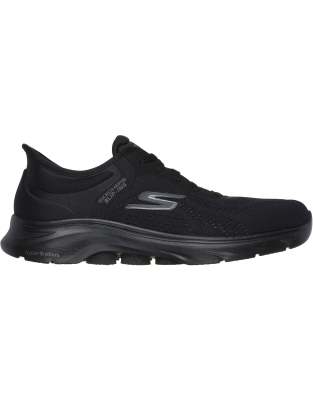  Go walk 7 - valin shoe 