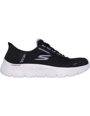  Go walk flex clear creek trainers 