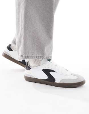  Go walk now payton trainer 