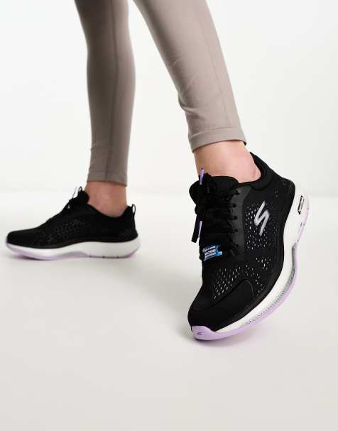 Puma Run Favourites velocity leggings in black