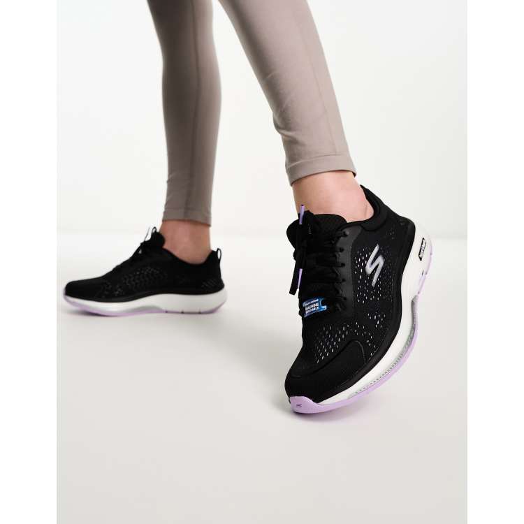 Skechers go clearance walk 3 xs