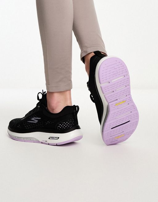 Skechers Ladies' Go walk pants XL PURPLE - Pants, Facebook Marketplace