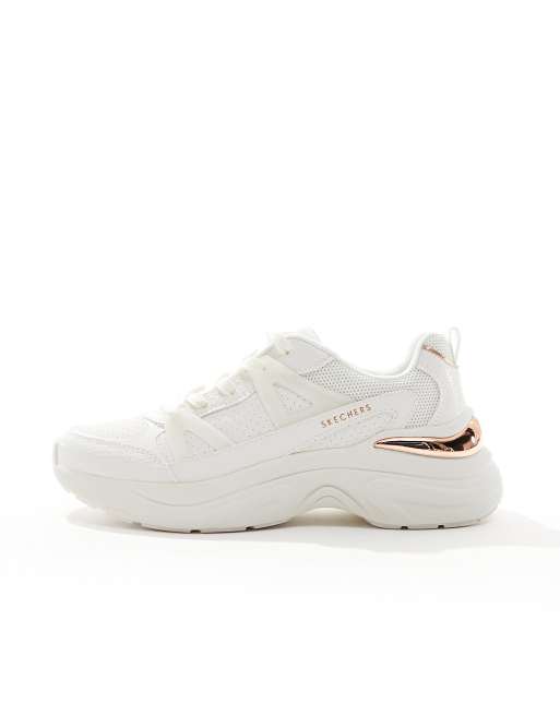 Skechers in saldo on sale