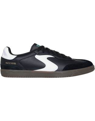  Hotshot pyke trainer 