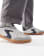 Thumbnail 4 of 5
