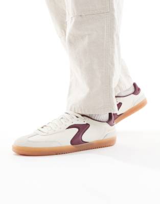  Hotshot pyke trainer in natural