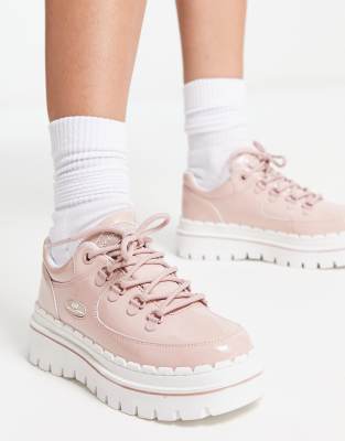 skechers sandals jammers