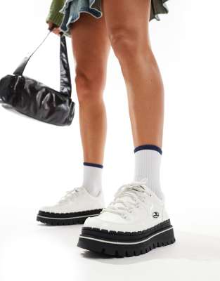 Piste Da Bowling Acclaim - Spille Metallo Bianco Spessore 1,8 - Foto 11