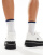 Thumbnail 5 van 5