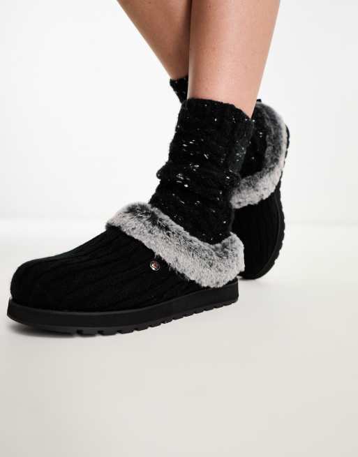 Ice best sale angel skechers