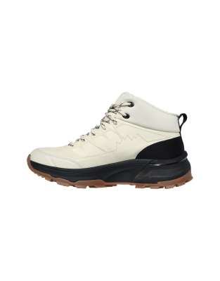  Max protect legacy weekend getaway boots in natural