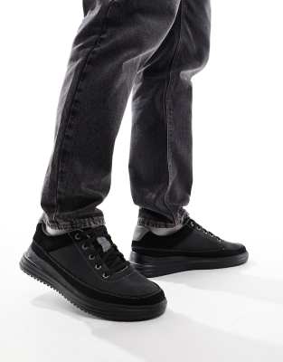  Proven - Aldeno Shoe 