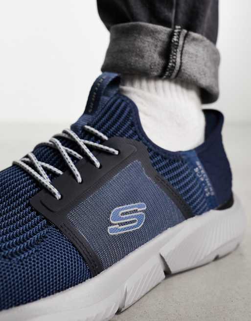 Skechers ingram on sale