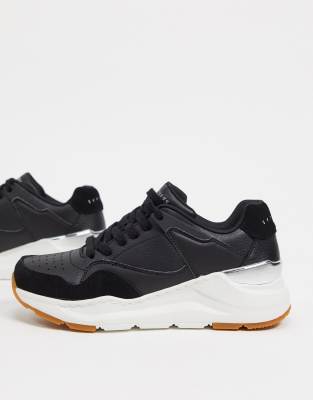 mizuno dominant all surface low men's turf shoe