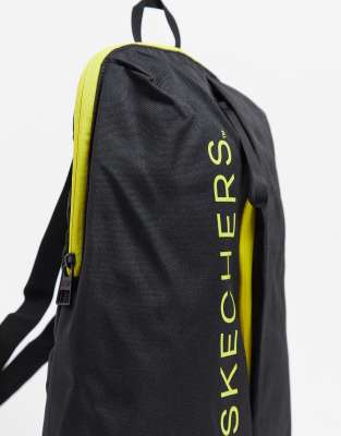 skechers sac