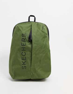 skechers sac