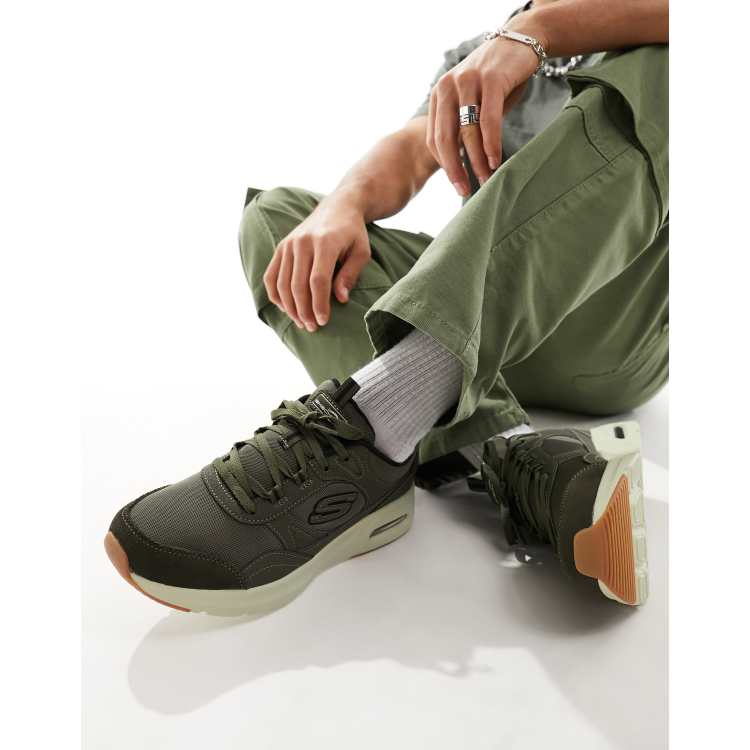 Skechers streetwear outlet joggers