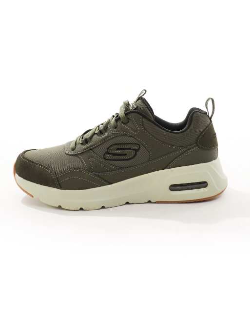 Skechers selfridges sales